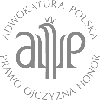 Symbol Adwokatury